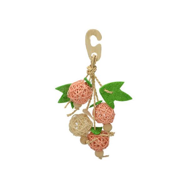 y񂹁zOW i`nK[ t[c A14 ObY   ybg