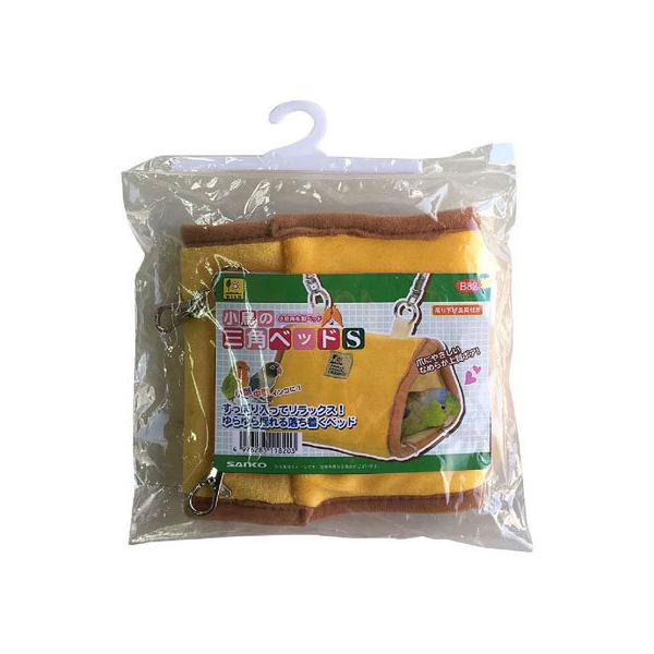 y񂹁zOW ̎Opxbh S B82  ObY   ybg