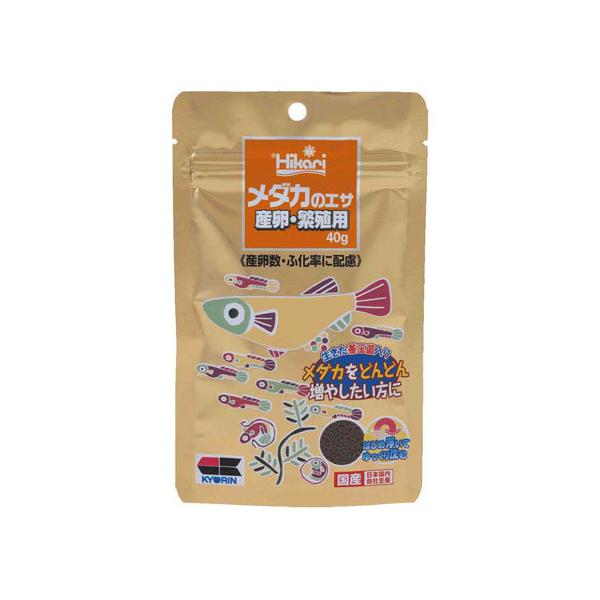 y񂹁zL[ _J̃GT YɐBp 40g 580707 W Mыpt[h t[h Ϗ܋ ybg ANAE