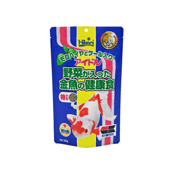 y񂹁zL[ ACh ؂̌NH 300g 501131  Wpt[h t[h Ϗ܋ ybg ANAE