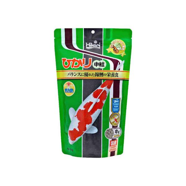 y񂹁zL[ Ђ  400g 501337 W Mыpt[h t[h Ϗ܋ ybg ANAE