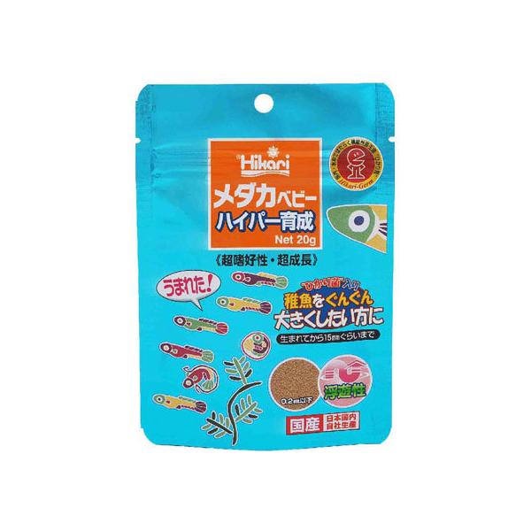 y񂹁zL[ _Jxr[ nCp[琬 20g 580835 W Mыpt[h t[h Ϗ܋ ybg ANAE