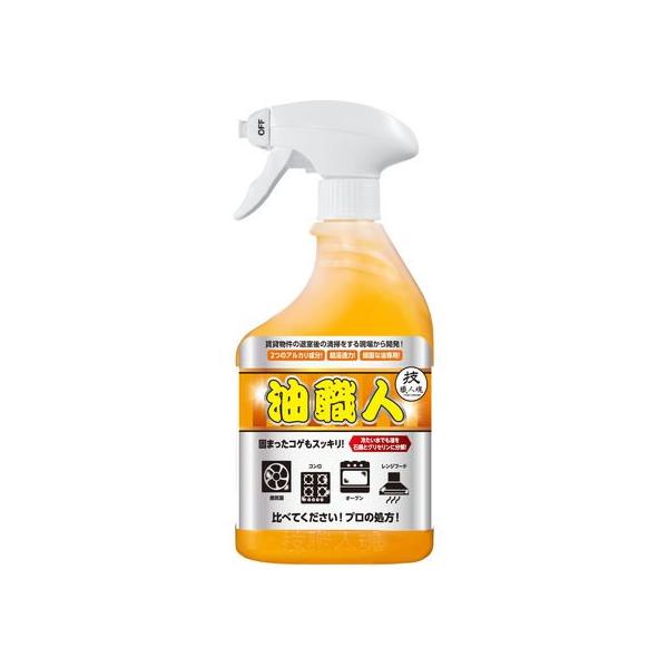 【商品説明】汚れ落としは、水をどれだけ汚れに浸透させて汚れを浮かせて取る（乳化）ですが、ご存知のとおり水と油はなじみにくい性質を持っています。洗剤の役目はなじみにくい互いをどれだけ混ぜ合わせられるか。水と油をどれだけなじませるかが要となりま...