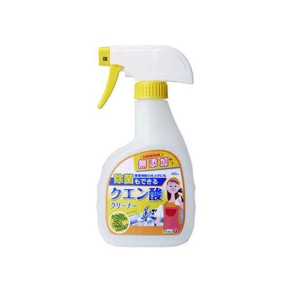 OHv niwaQ ۂł NG_ N[i[ 400mL ~[p Lb`  |