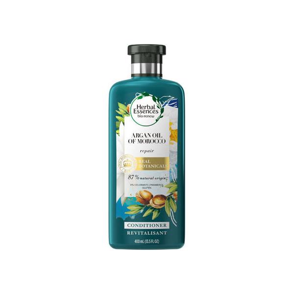 Herbal Essences(シャンプー&コンディショナー10本セット)