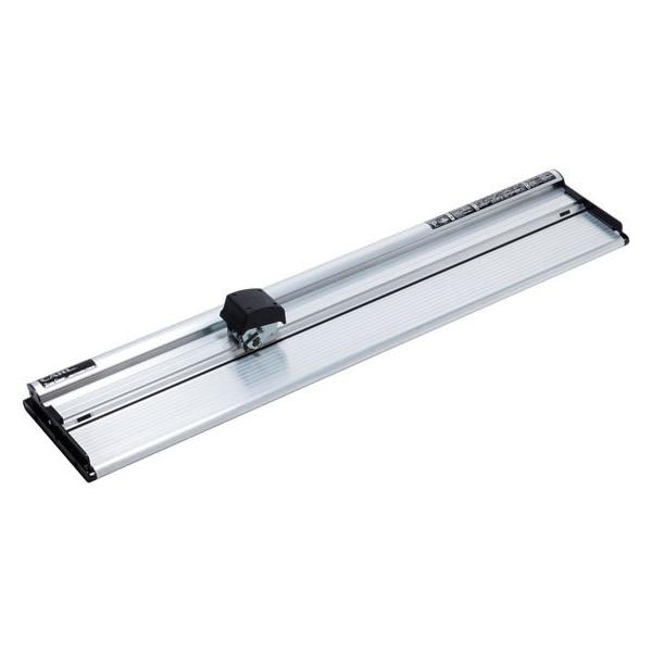 J[ gMA AX`{[hJb^[ TG-P1000 A1 ْf1000mm