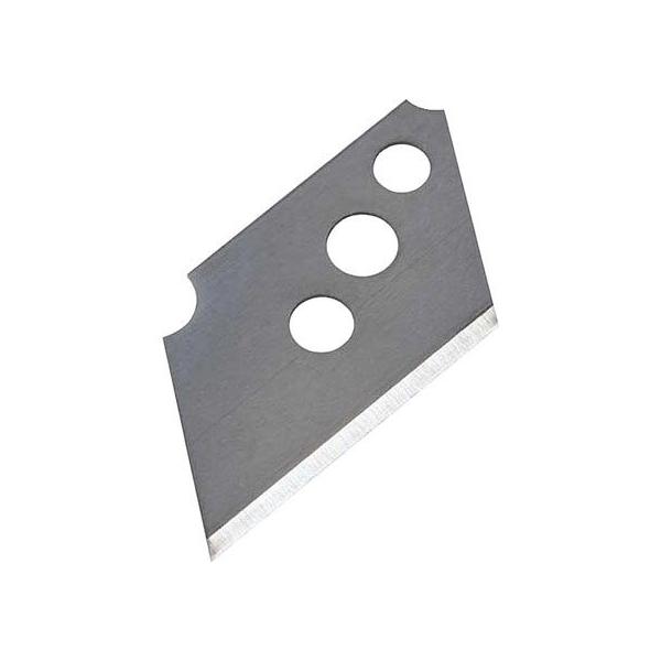 y񂹁zJ[ gMA ֐n AX`{[hJb^[p K-05 ֐n }bg ْf@ ؂  