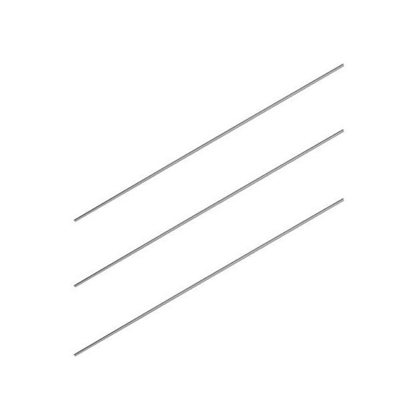 y񂹁zJ[ gMA ւJb^[}bg AX`{[hJb^[p ֐n }bg ْf@ ؂  