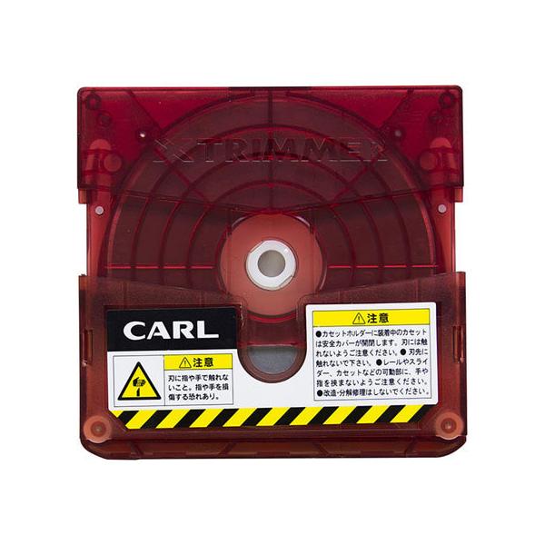 y񂹁zJ[ g}[֐n  TRC-600 ֐n }bg ْf@ ؂  