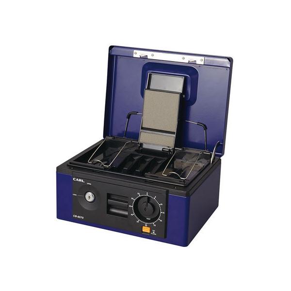 �J�[�������� ��񂰋��� �u���[ A5�T�C�Y CB-8570 ������ �����Ǘ�