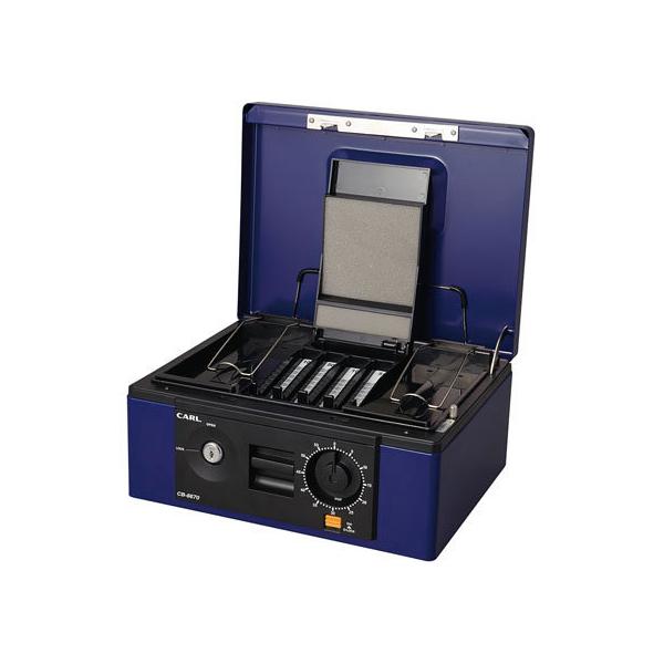 y񂹁zJ[ 񂰋 u[ B5TCY CB-8670  Ǘ