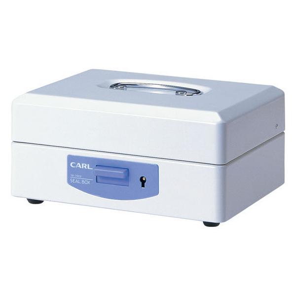 y񂹁zJ[ X`[ () SB-7003  X^vG l[