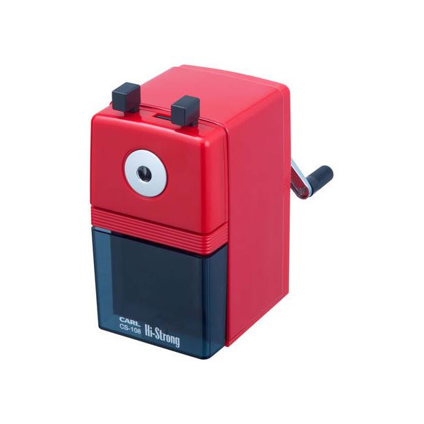 y񂹁zJ[ M nCXgO bh CS-108-R 蓮 nh M M FM