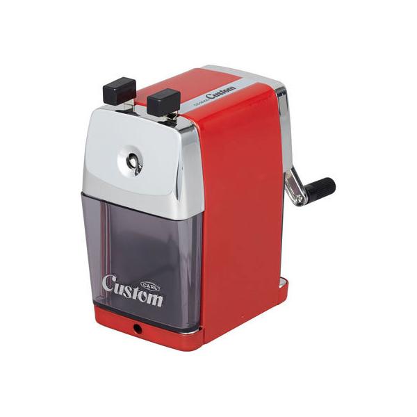 y񂹁zJ[ M JX^ bh CC-2000-R 蓮 nh M M FM