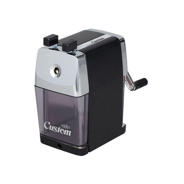 J[ M JX^ ubN CC-2000-K 蓮 nh M M FM