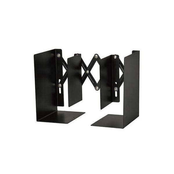 J[ ubNGh ubN ALB-55-K t@C |Ȃ  킢 ubNGh fXNgbv[ fXN 