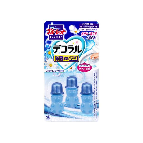 y񂹁zѐ u[bg fR یʃvX tbVt[ u^^Cv L F gCp |