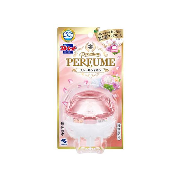 y񂹁zѐ u[bg v~A pt[ t[V{ u^^Cv L F gCp |