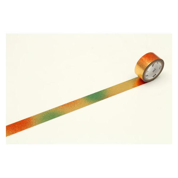 y񂹁zJ mt fab s[XES[h MTHK1P10 fR[Vp}XLOe[v PT fR[VObY