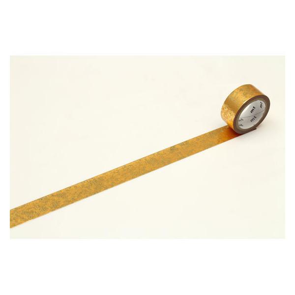 y񂹁zJ mt fab qES[h MTHK1P11 fR[Vp}XLOe[v PT fR[VObY