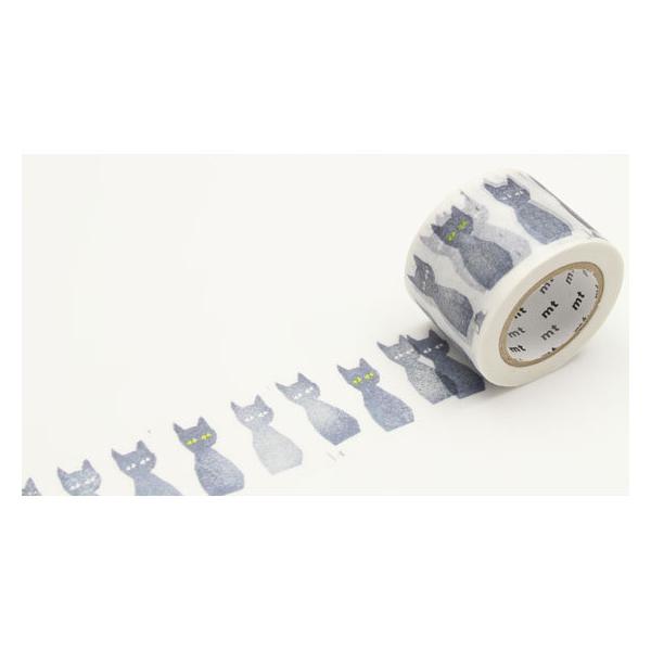 J mt ~iyzl kuro-neko MTMINA36 fR[Vp}XLOe[v fR[VObY