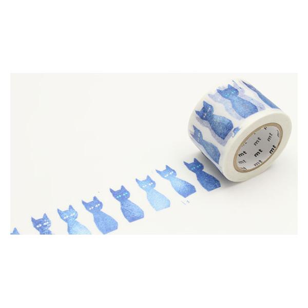 J mt ~iyzl ao-neko MTMINA37 fR[Vp}XLOe[v fR[VObY