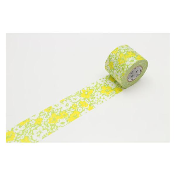 y񂹁zJ mt for PACK ԕ MTPACK04 fR[Vp}XLOe[v fR[VObY