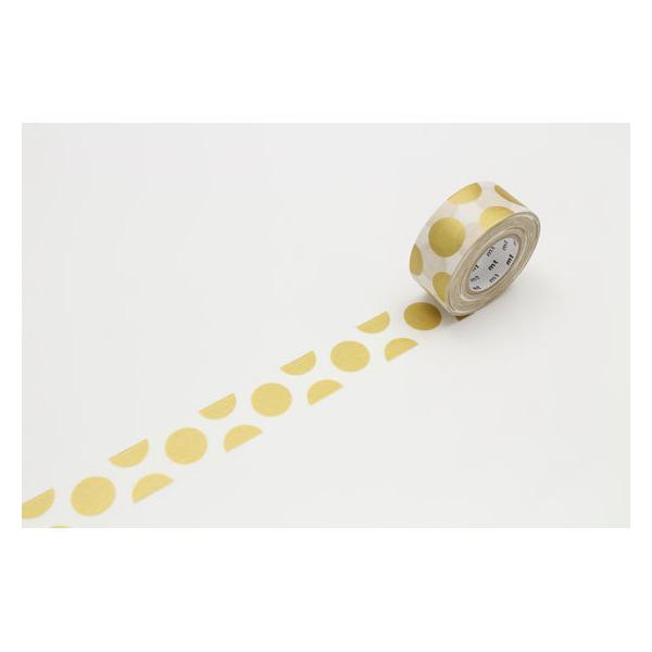 J mt for PACK hbgE MTPACK06 fR[Vp}XLOe[v fR[VObY