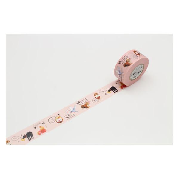 J mt for PACK  MTPACK10 fR[Vp}XLOe[v fR[VObY