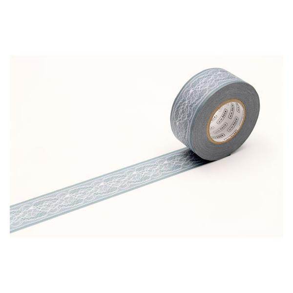 y񂹁zJ mt for PACK t[[X MTPACK14 fR[Vp}XLOe[v fR[VObY