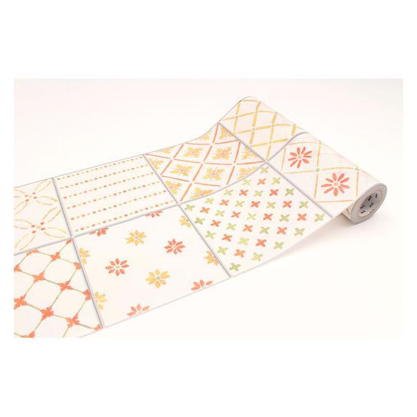 y񂹁zJ mt CASA FLEECE ^CEIW MTCAF2308 fR[Vp}XLOe[v CeA fR[VObY