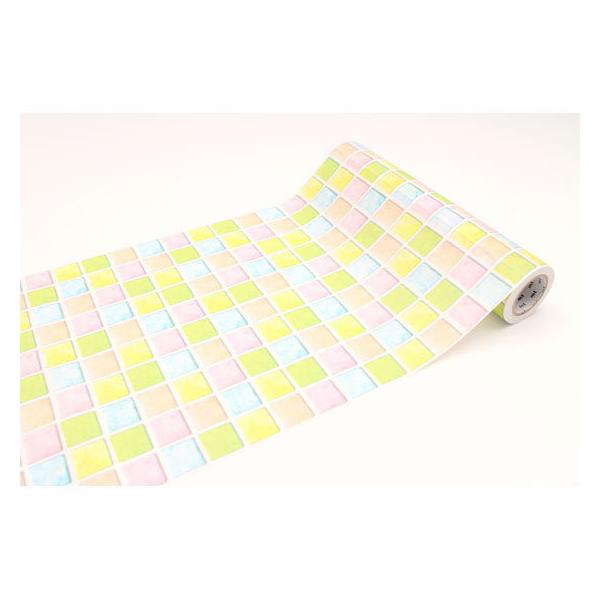 y񂹁zJ mt CASA FLEECE ^CEUCN MTCAF2309 fR[Vp}XLOe[v CeA fR[VObY