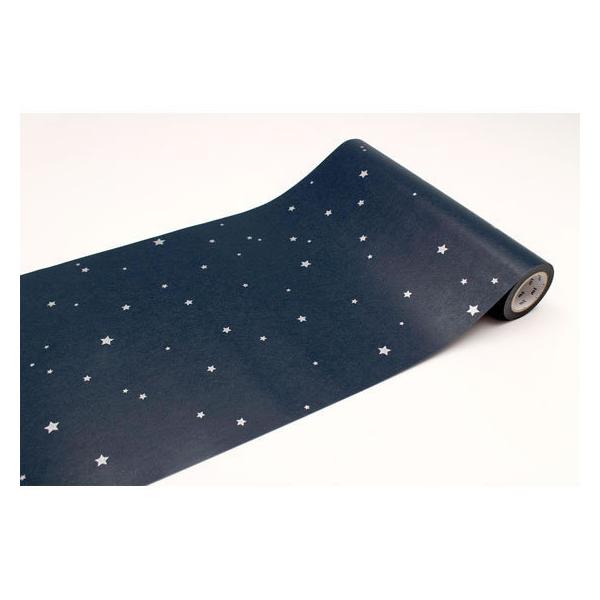y񂹁zJ mt CASA FLEECE  MTCAF2315 fR[Vp}XLOe[v CeA fR[VObY