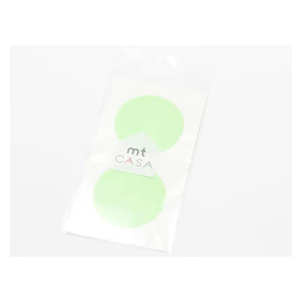 y񂹁zJ mt CASA seal VbLOO[ MTCDS001 fR[Vp}XLOe[v CeA fR[VObY