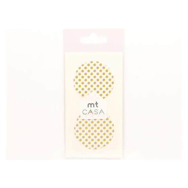 y񂹁zJ mt CASA seal hbgE MTCDS013 fR[Vp}XLOe[v CeA fR[VObY