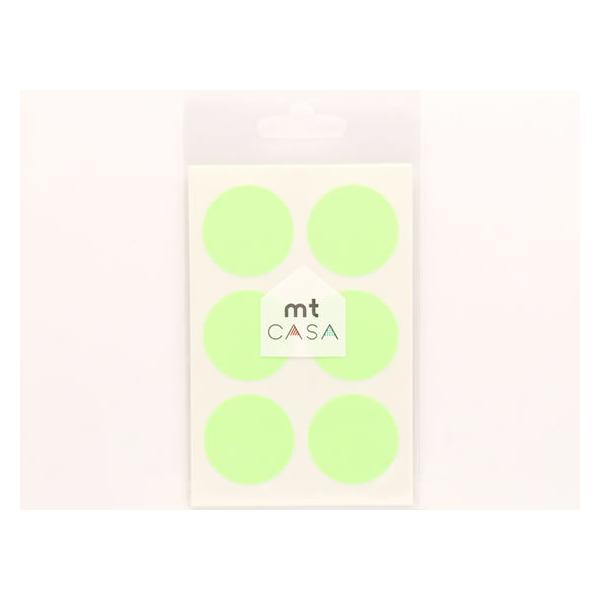 y񂹁zJ mt CASA seal S VbLOO[ MTCDSS04 fR[Vp}XLOe[v CeA fR[VObY