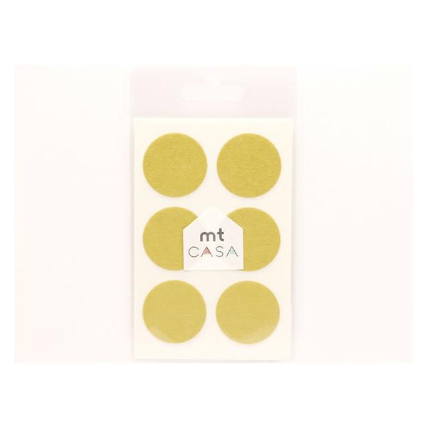 y񂹁zJ mt CASA seal S  MTCDSS05 fR[Vp}XLOe[v CeA fR[VObY