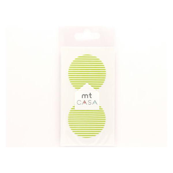 y񂹁zJ mt CASA seal {[_[ELEC MTCDS027 fR[Vp}XLOe[v CeA fR[VObY