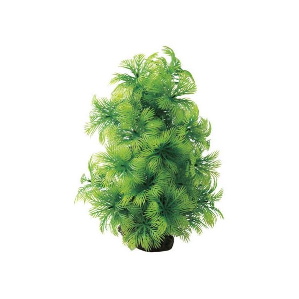 y񂹁zXyNguYWp eg tLVuvg FP-4 ObY Ϗ܋ ybg ANAE