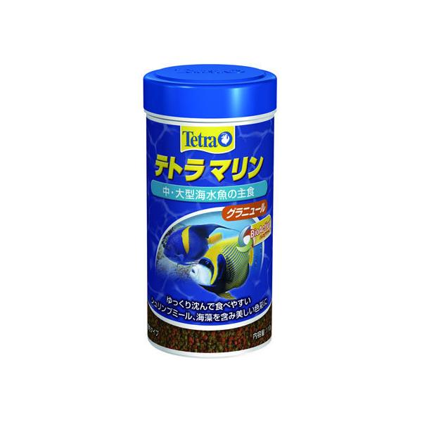 y񂹁zXyNguYWp eg } Oj[ 110g Mыpt[h t[h Ϗ܋ ybg ANAE