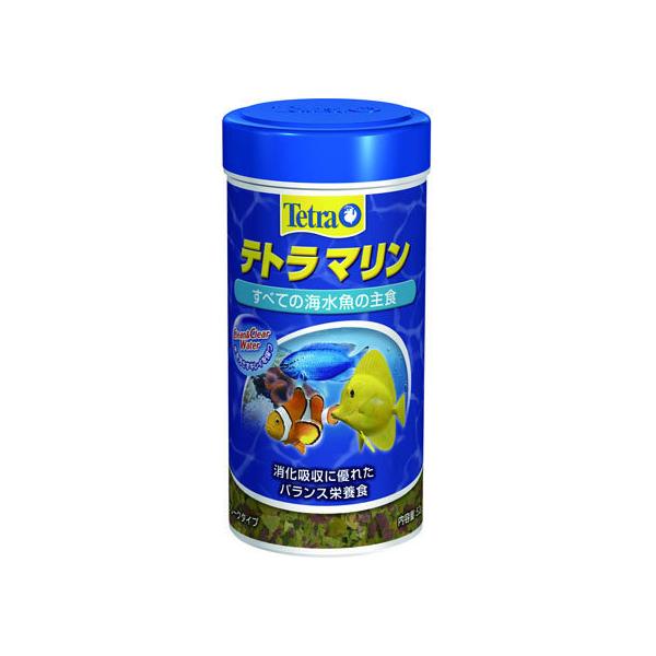 y񂹁zXyNguYWp eg } t[N 52g Mыpt[h t[h Ϗ܋ ybg ANAE