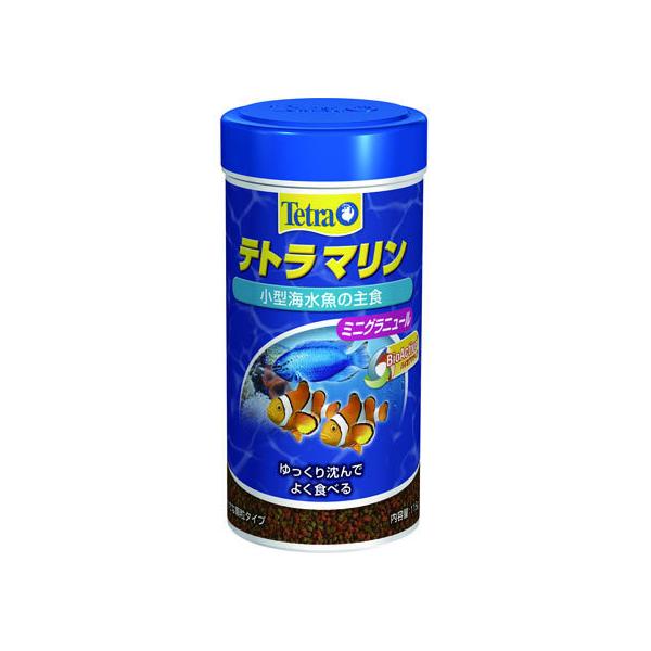 y񂹁zXyNguYWp eg } ~jOj[ 115g Mыpt[h t[h Ϗ܋ ybg ANAE