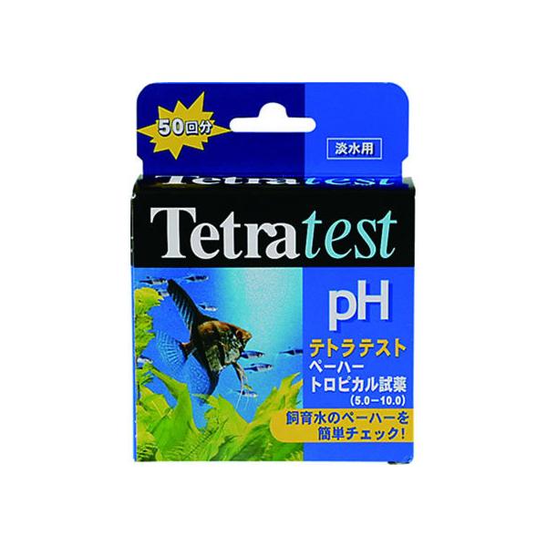 y񂹁zXyNguYWp egeXg pHgsJ(5.0-10.0) P ߃ObY ObY Ϗ܋ ybg ANAE