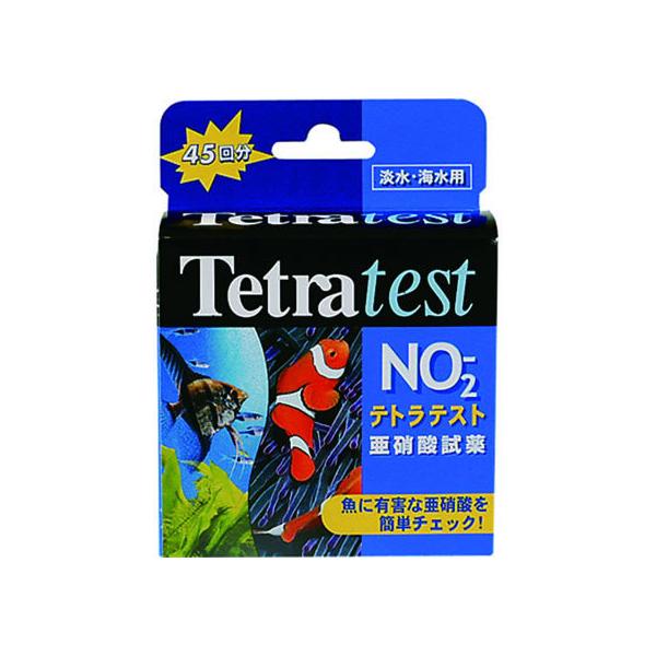 y񂹁zXyNguYWp egeXg Ɏ_NO2- P ߃ObY ObY Ϗ܋ ybg ANAE