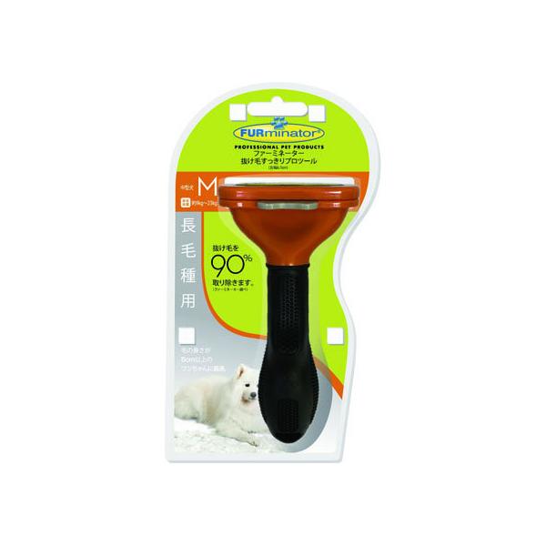 y񂹁zXyNguYWp t@[~l[^[ ^ M юp ubVO  hbOp ybg PA