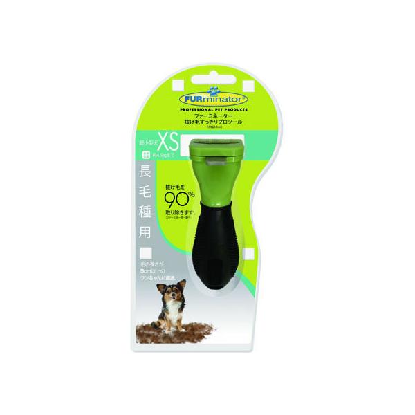 y񂹁zXyNguYWp t@[~l[^[ ^ XS юp ubVO  hbOp ybg PA