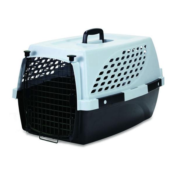 y񂹁zXyNguYWp FIRSTRAX ybgXC[g L O[ L[ J[g  hbOp ybg U ObY ybgnEX