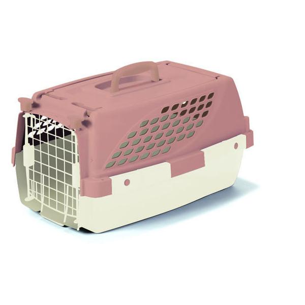 y񂹁zXyNguYWp FIRSTRAX ybgXC[g S `R L[ J[g  hbOp ybg U ObY ybgnEX