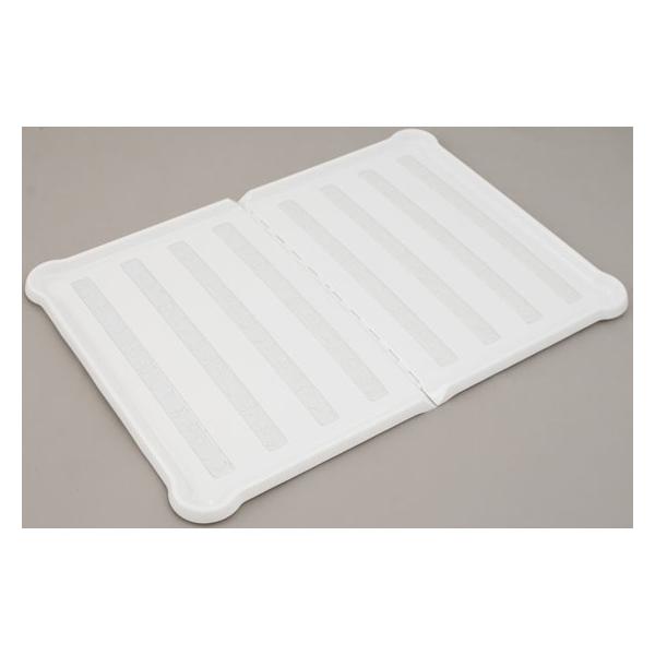 ACXI[} V[c҂ƃg[ _uCh zCg P-SPTD  hbOp ybg gC^[ 