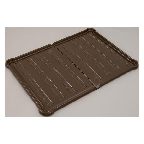 ACXI[} V[c҂ƃg[ _uCh uE P-SPTD  hbOp ybg gC^[ 